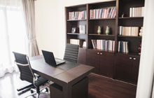 Letterbreen home office construction leads